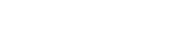 app2 app2
